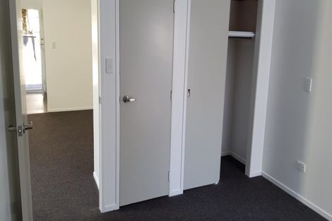 Photo of property in 4/23 Cheviot Street, Woodhill, Whangarei, 0110