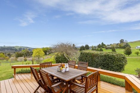 Photo of property in 698 Aratiatia Road, Wairakei, Taupo, 3378