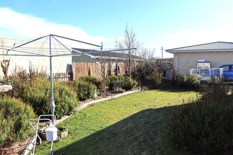Photo of property in 7 Stafford Street, Ranfurly, 9332