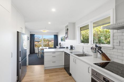 Photo of property in 69 Deepdale Street, Burnside, Christchurch, 8053