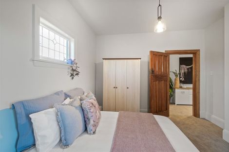 Photo of property in 41 Bolton Avenue, Spreydon, Christchurch, 8024