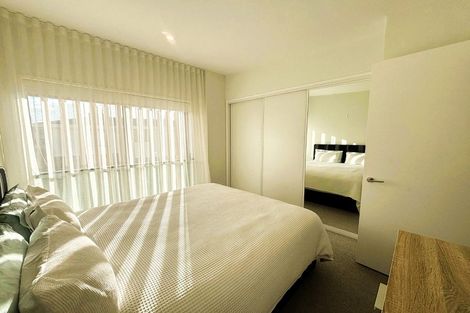 Photo of property in 4 Swift Court, Tauranga South, 3112