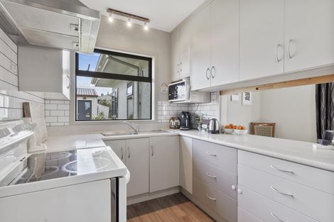 Photo of property in 10 Turnbull Crescent, Morrinsville, 3300