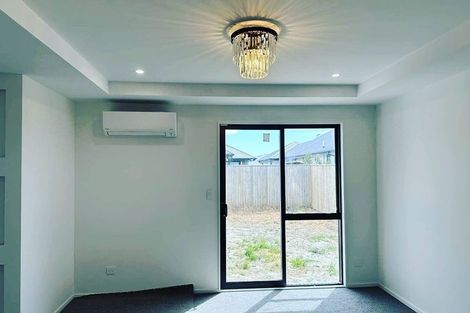 Photo of property in 41 Te Repo Drive, Halswell, Christchurch, 8025