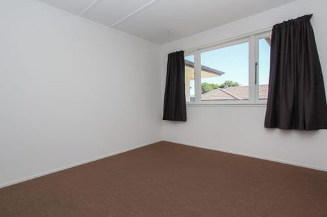 Photo of property in 55 Houchens Road, Glenview, Hamilton, 3206