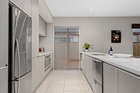 Photo of property in 35 Henley Green, Northwood, Christchurch, 8051