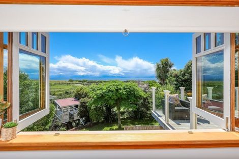 Photo of property in 21 Athol Street, Glenduan, Nelson, 7071