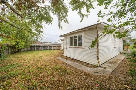 Photo of property in 9 Stewart Crescent, Hokowhitu, Palmerston North, 4410
