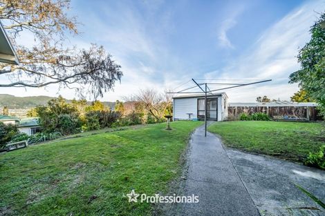 Photo of property in 22 Vista Grove, Kelson, Lower Hutt, 5010