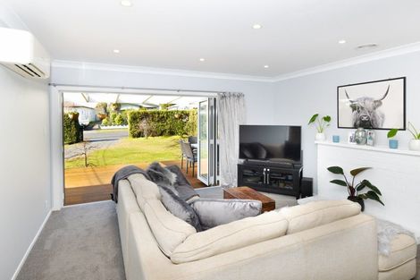 Photo of property in 156 Goodfellow Street, Te Awamutu, 3800
