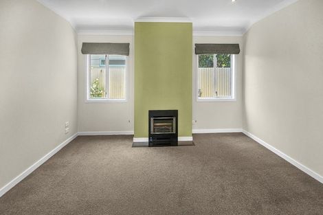 Photo of property in 10a Waterhouse Street, Taradale, Napier, 4112