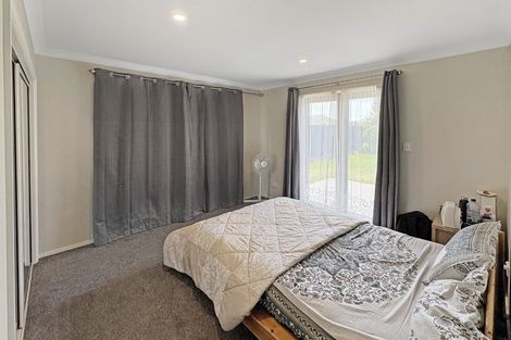 Photo of property in 606 Springston Rolleston Road, Rolleston, 7615
