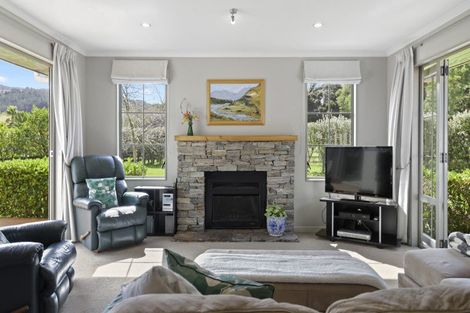 Photo of property in 28 Westminster Glen, Matakana, Warkworth, 0985