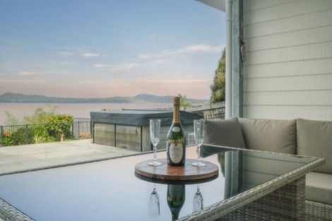 Photo of property in 77 Mokoia Road, Ngongotaha, Rotorua, 3097