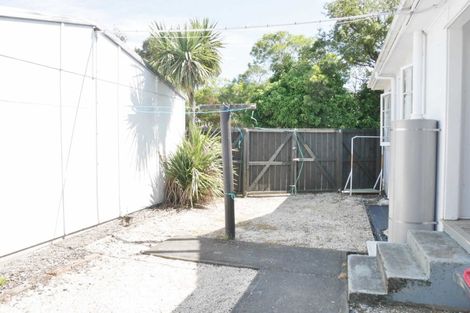 Photo of property in 13 Denvir Street, Strowan, Christchurch, 8052