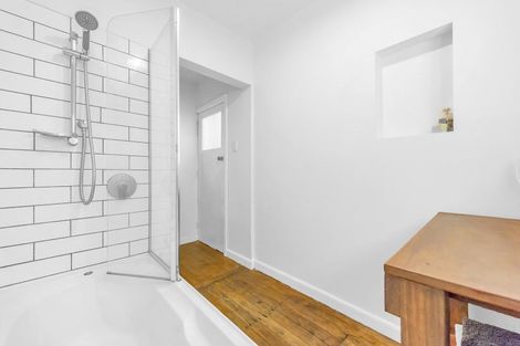 Photo of property in 1436 Leeston Road, Doyleston, 7682