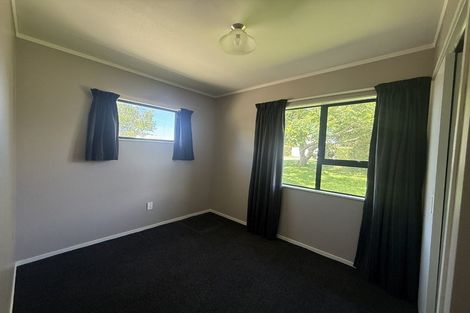 Photo of property in 13 Pyle Road West, One Tree Point, 0118