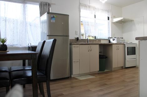 Photo of property in 29 Hartis Avenue, Huntly, 3700