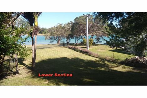 Photo of property in 41 Pohutukawa Avenue, Shelly Park, Auckland, 2014