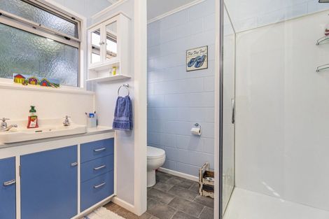 Photo of property in 5/106 Barbara Avenue, Whangamata, 3620