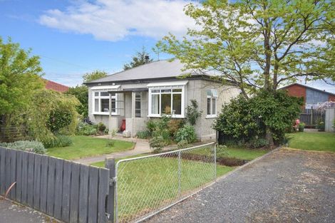 Photo of property in 79a Factory Road, Mosgiel, 9024