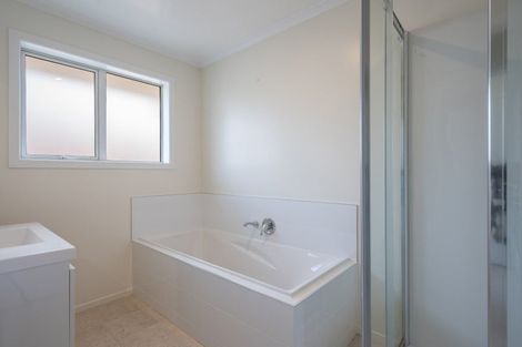 Photo of property in 36 Youngberry Drive, Richmond, 7020