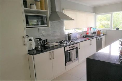 Photo of property in 57 Webster Avenue, Mount Roskill, Auckland, 1041