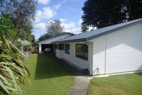 Photo of property in 13 Anderson Street, Putaruru, 3411