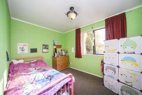 Photo of property in 22a Ngaio Street, West End, Palmerston North, 4412