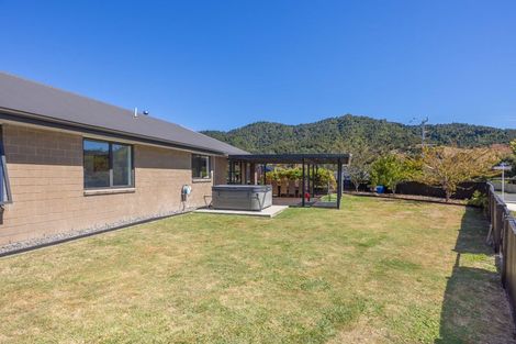 Photo of property in 74 Old Taupiri Road, Ngaruawahia, 3720