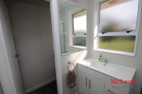 Photo of property in 88 Grove Street, Tinwald, Ashburton, 7700