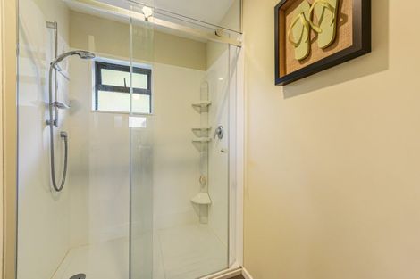 Photo of property in 29a Ranui Street, Waikawa, Picton, 7220