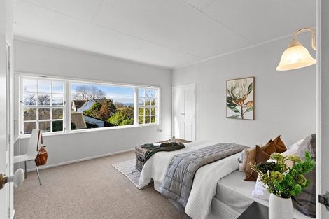 Photo of property in 28 Ranfurly Road, Feilding, 4702