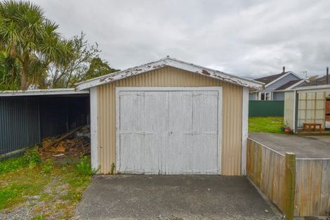 Photo of property in 248 High Street North, Carterton, 5713