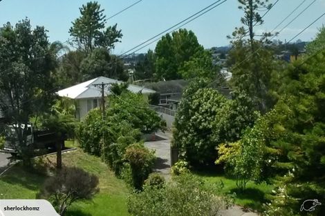 Photo of property in 6 Glenorchy Street, Glen Eden, Auckland, 0602