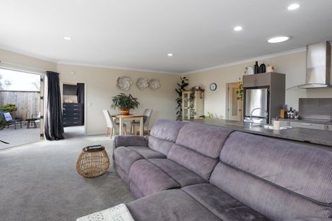 Photo of property in 7b Harrow Place, Mount Maunganui, 3116