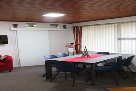 Photo of property in 834 Main North Road, Belfast, Christchurch, 8051