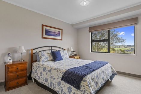 Photo of property in 698 Aratiatia Road, Wairakei, Taupo, 3378
