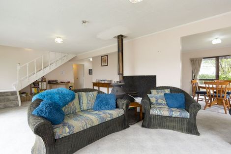 Photo of property in 8 Cumberland Crescent, Welcome Bay, Tauranga, 3112