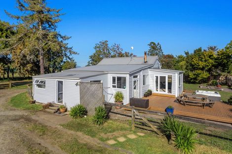 Photo of property in 149 Hallett Road, Otakiri, Whakatane, 3192
