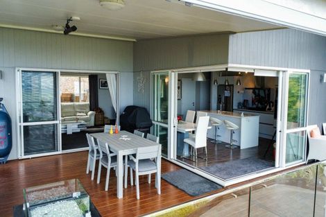 Photo of property in 104 Tararu Creek Road, Thames, 3500