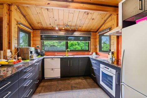 Photo of property in 5 Shane Place, Lynmore, Rotorua, 3010