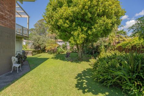 Photo of property in 64 Catherine Crescent, Whitianga, 3510