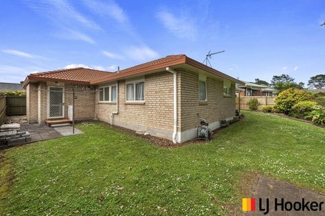 Photo of property in 23 Muirfield Street, Wattle Downs, Auckland, 2103