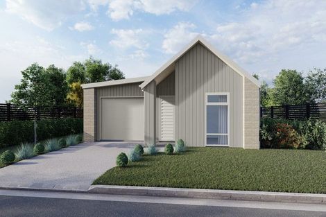 Photo of property in 29 Rangitihi Street, Matamata, 3400