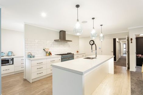 Photo of property in 3 Pinfold Place, Mosgiel, 9024