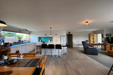 Photo of property in 19 Wainui Street, The Wood, Nelson, 7010