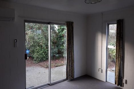 Photo of property in 3/77 Tancred Street, Linwood, Christchurch, 8011