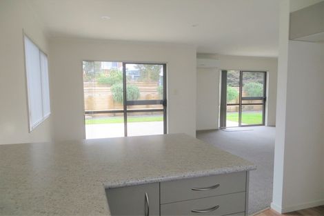 Photo of property in 38a Koromiko Street, Te Aroha, 3320