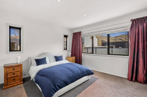 Photo of property in 8a Naylor Street, Clyde, 9330